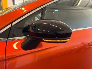 RENAULT Clio usata 27