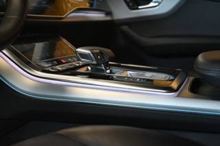 AUDI Q8 usata 51
