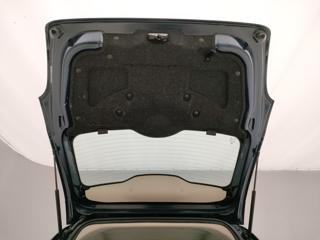 FIAT 500 usata, con Bluetooth