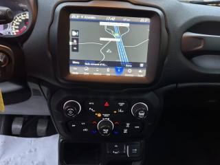 JEEP Renegade usata 12