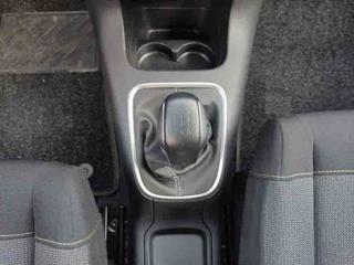 CITROEN C3 usata, con Chiusura centralizzata