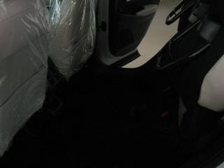HONDA HR-V usata, con Bluetooth