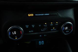 FORD Focus usata 11