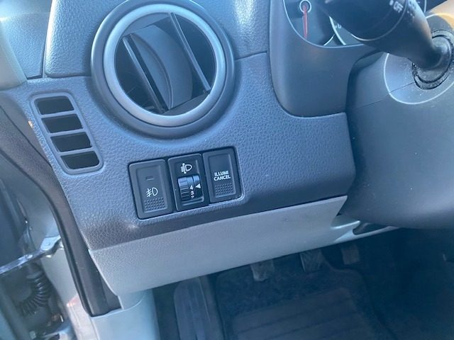 SUZUKI SX4 usata, con Volante multifunzione