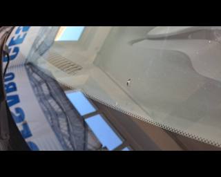 NISSAN Juke usata 22