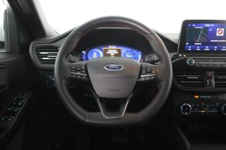 FORD Kuga usata 5