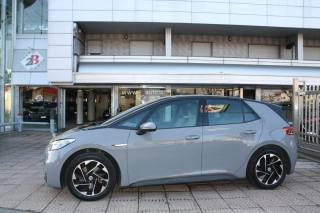 VOLKSWAGEN ID.3 usata, con Airbag