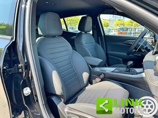 ALFA ROMEO Tonale usata, con ESP