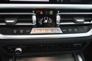 BMW 420 usata 20