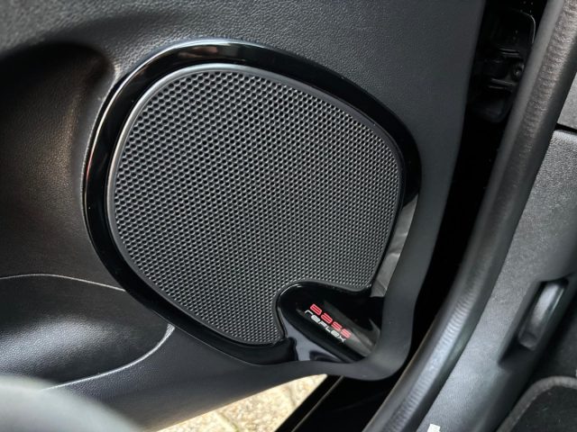 RENAULT Clio usata, con Fendinebbia