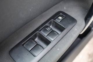 NISSAN Qashqai usata 67