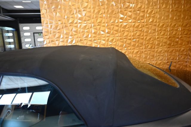 SAAB 9-3 usata 108
