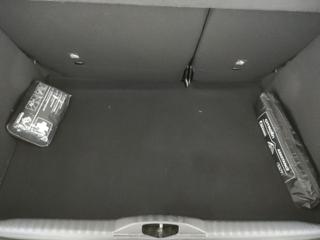 CITROEN C3 usata, con Park Distance Control