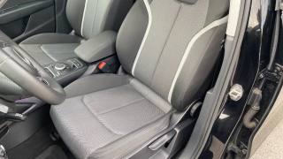 AUDI Q2 usata, con Touch screen