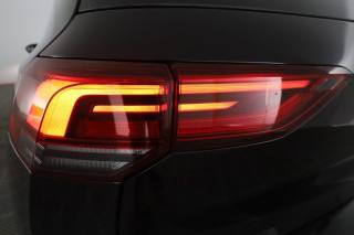 VOLKSWAGEN Golf usata 9
