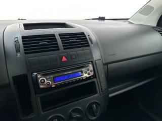 VOLKSWAGEN Polo usata, con Climatizzatore