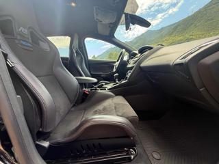 FORD Focus usata 19
