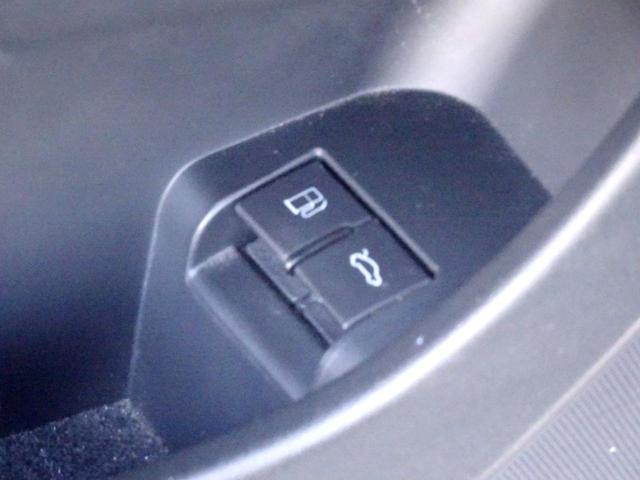 AUDI TT usata, con Immobilizzatore elettronico