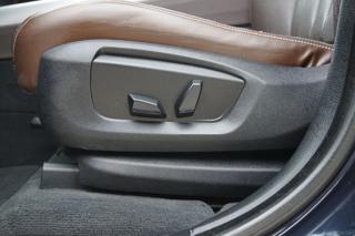BMW X5 usata, con Portellone posteriore elettrico