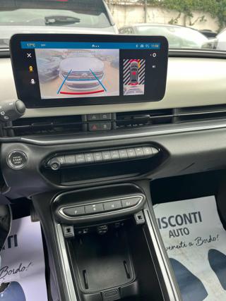 FIAT 600 usata, con Autoradio