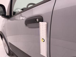 FIAT Panda usata 35