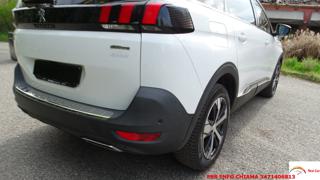 PEUGEOT 5008 usata 73