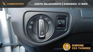VOLKSWAGEN Golf usata 67