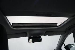 OMODA 5 usata, con Controllo vocale