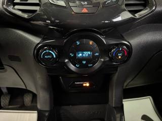 FORD EcoSport usata 26