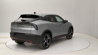 ALFA ROMEO Junior usata, con Autoradio