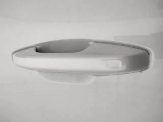 VOLVO XC40 usata, con Chiusura centralizzata telecomandata