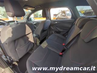 FORD Focus usata 16