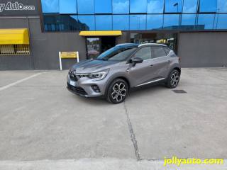 MITSUBISHI ASX 1.6L Plug In 159 CV AT Intense