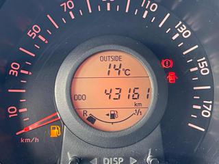 PEUGEOT 108 usata, con Climatizzatore