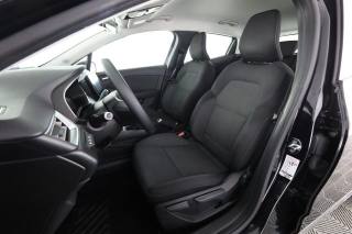 RENAULT Clio usata 2