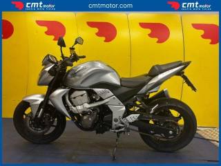 KAWASAKI Z 750 usata 2