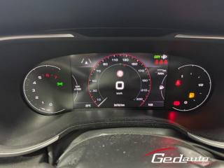 FIAT Tipo usata, con Immobilizzatore elettronico