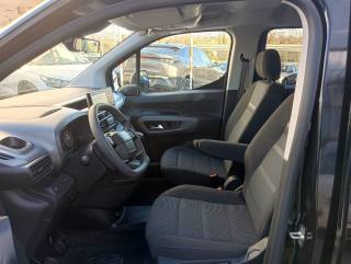 FIAT Doblo usata, con Chiusura centralizzata