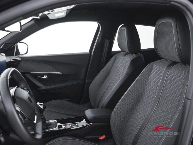 PEUGEOT 2008 usata 8