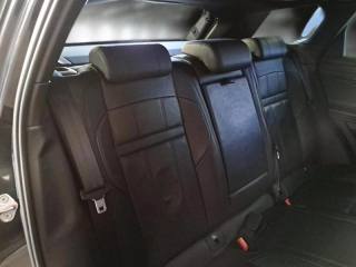 LAND ROVER Range Rover Evoque usata, con Filtro antiparticolato