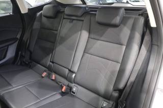 BMW X1 usata, con Specchietti laterali elettrici