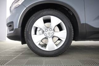 VOLVO XC40 usata 14