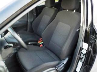 HYUNDAI Bayon usata, con Touch screen