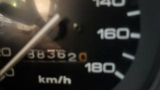 ROVER Mini usata 8
