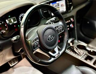 KIA Sportage usata, con Controllo automatico clima