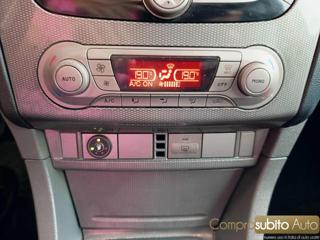 FORD Focus usata 33