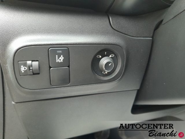 CITROEN C3 usata 20