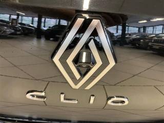 RENAULT Clio usata 24