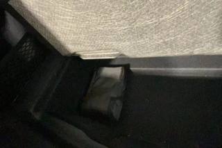 MINI Mini usata, con Sensori di parcheggio posteriori