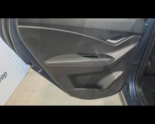 HYUNDAI iX20 usata 22